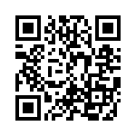 AD9517-1ABCPZ QRCode