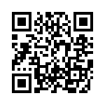 AD9518-0ABCPZ QRCode