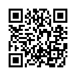 AD9518-1ABCPZ QRCode