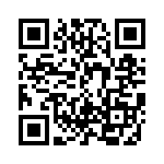 AD9518-2ABCPZ QRCode