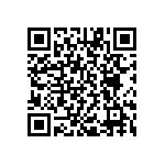 AD9522-0BCPZ-REEL7 QRCode