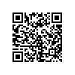 AD9522-2BCPZ-REEL7 QRCode