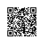 AD9549ABCPZ-REEL7 QRCode