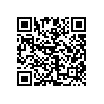 AD9552BCPZ-REEL7 QRCode