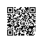 AD9571ACPZLVD-R7 QRCode