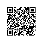 AD9571ACPZPEC-R7 QRCode