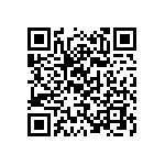 AD9572ACPZPEC-RL QRCode