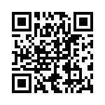 AD9608BCPZ-125 QRCode