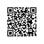 AD9609BCPZRL7-80 QRCode