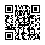 AD9613BCPZ-250 QRCode