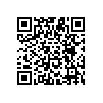 AD9613BCPZRL7-250 QRCode