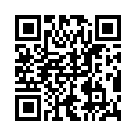 AD9625BBP-2-6 QRCode