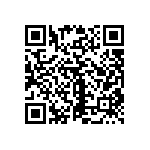 AD9625BBPZRL-2-5 QRCode