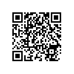 AD9627ABCPZ-150 QRCode