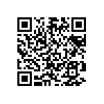 AD9627ABCPZ11-105 QRCode
