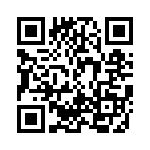 AD9629BCPZ-20 QRCode