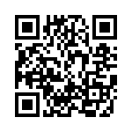 AD9629BCPZ-65 QRCode