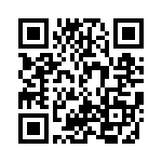 AD9629BCPZ-80 QRCode