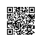 AD9629BCPZRL7-20 QRCode