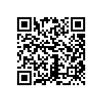 AD9629BCPZRL7-80 QRCode