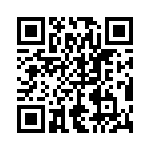 AD9631AR-REEL QRCode