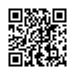 AD9632ARZ-REEL QRCode