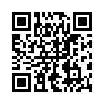 AD9634BCPZ-250 QRCode