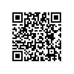 AD9634BCPZRL7-210 QRCode