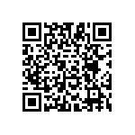 AD9634BCPZRL7-250 QRCode