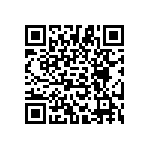 AD9635BCPZRL7-80 QRCode