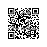 AD9637BCPZRL7-80 QRCode