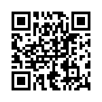 AD9639BCPZ-170 QRCode