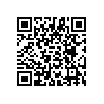 AD9639BCPZRL-210 QRCode