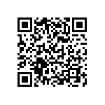 AD9640ABCPZ-125 QRCode