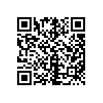 AD9640ABCPZRL7-125 QRCode