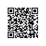 AD9640ABCPZRL7-80 QRCode