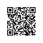 AD9642BCPZRL7-210 QRCode