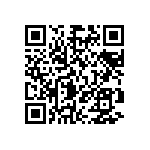 AD9642BCPZRL7-250 QRCode