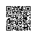 AD9643BCPZRL7-250 QRCode