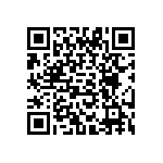 AD9644BCPZRL7-80 QRCode