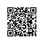 AD9645BCPZRL7-125 QRCode