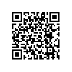 AD9645BCPZRL7-80 QRCode