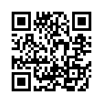 AD9648BCPZ-125 QRCode