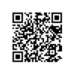 AD9648BCPZRL7-125 QRCode