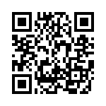 AD9649BCPZ-40 QRCode