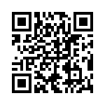 AD9649BCPZ-65 QRCode