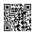 AD9649BCPZ-80 QRCode