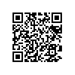 AD9649BCPZRL7-80 QRCode
