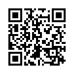 AD9649W QRCode
