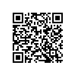AD9653BCPZRL7-125 QRCode